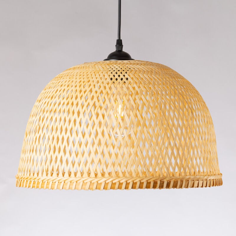 Greenice - Lampe à suspension 'Castellon de la Plana' [SKD-P80120]