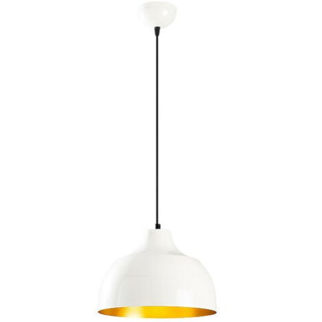 Lampe à suspension "Chongqing" [OPV-521SHN3181]