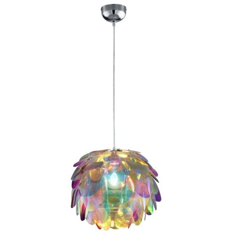 Lampe à suspension Clover  - R30401069