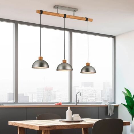Lampe a suspension delhi - 303400367