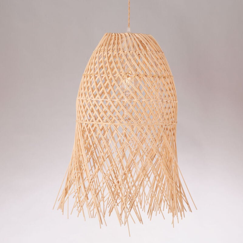 Greenice - Lampe à Suspension 'Dzerzhinsk' [SKD-P80010]