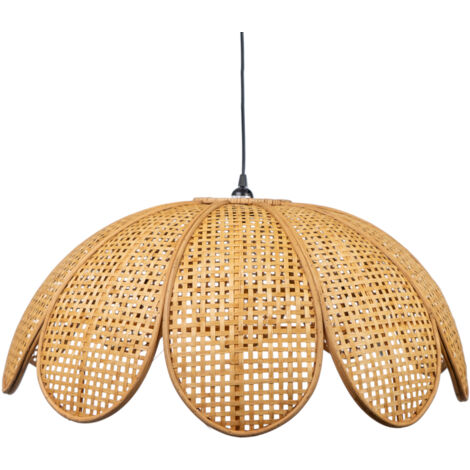 FIJALO BOUGEOIR CÉRAMIQUE 15CM ARGENT CUBO 15X15X15CMélégant pour toutes les maisons familiales décoration pour tous les environnementspour tous les styles pour ajouter une touche à la maison