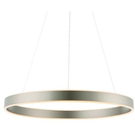 Lampe à suspension Gen 80572