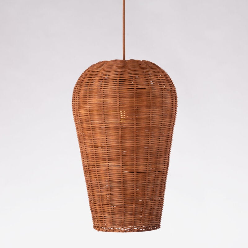 Greenice - Lampe à Suspension 'Gusau' [SKD-P80052]