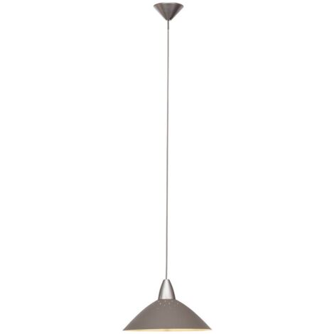 Lampe à suspension logo 78270/11