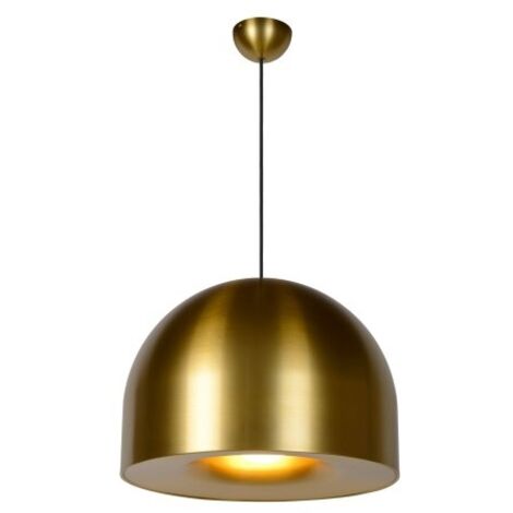 Lampe à suspension moderne Akron 20421/01/02 Lucide