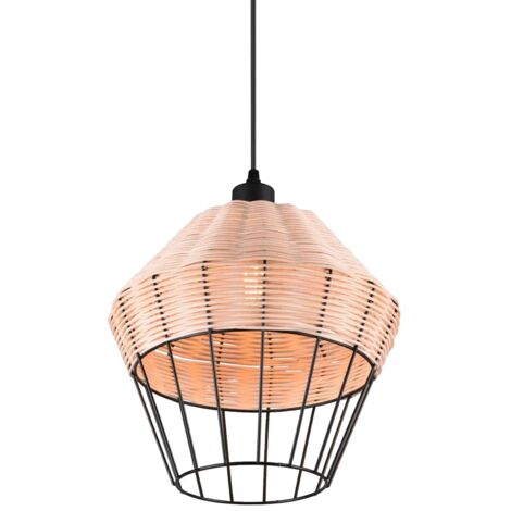 Lampe à suspension moderne Borka R31261936 Rl