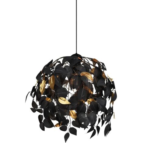 Lampe à suspension moderne Leavy R10461932 Rl