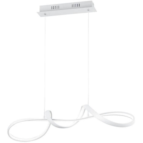 Lampe à suspension moderne Pérouse R37091131 Rl