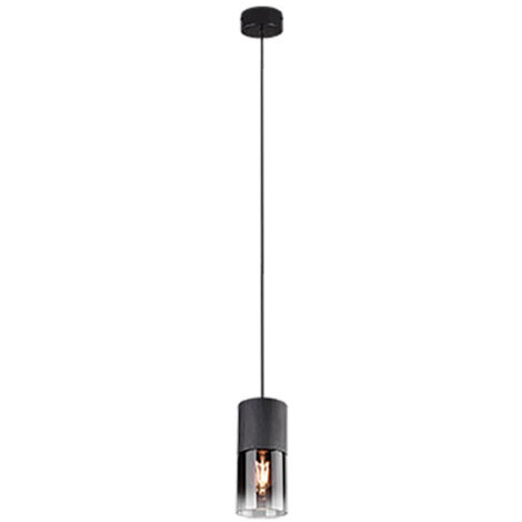 Lampe à suspension moderne Robin 310600132 Trio