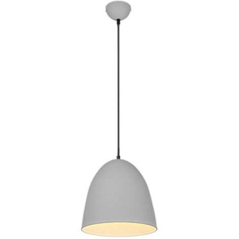 Lampe à suspension moderne Tilda R30661011 Rl