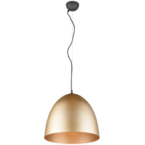 Lampe à suspension moderne Tilda R30661908 Rl