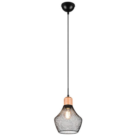 Lampe à suspension moderne Valeria R31281032 Rl