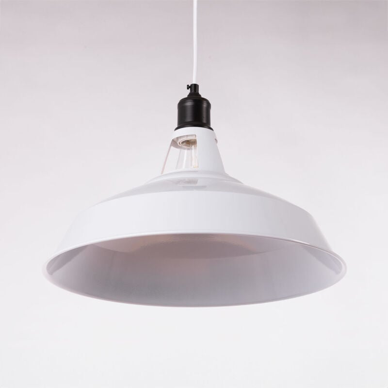 Greenice - Lampe à Suspension 'Noginsk' [SKD-P80033]