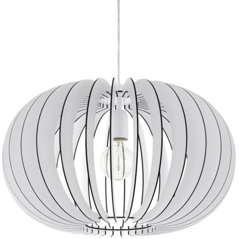 Lampe à suspension Stellato  - 95033