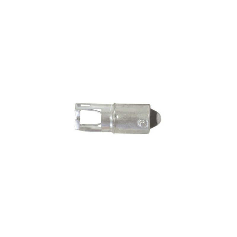 LAMPE ALLUMAGE SH400 pour PIECES TRAITEMENT DE L AIR PETIT...
