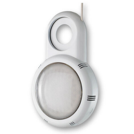 Lampe, ampoule Kit d'éclairage PHS à LED Multicouleur avec Télécommande