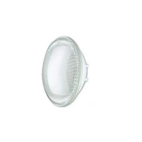 Lampe, ampoule PAR56 à LED Multicouleurs SEAMAID