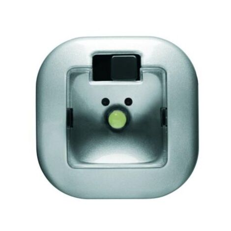 LAMPE ANTI B-O EXTR. 230V CA 50/60Hz 2h GEWISS GW14661