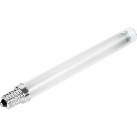 Lampe anti-insectes TSA0164
