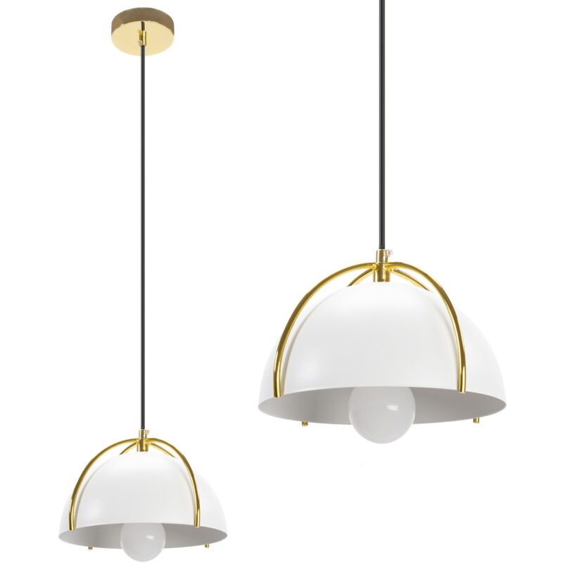 Toolight Lampe App1216-1cp