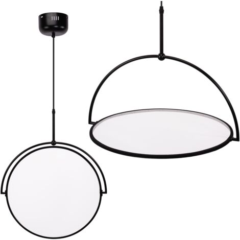 LAMPE APP1426-C 35cm