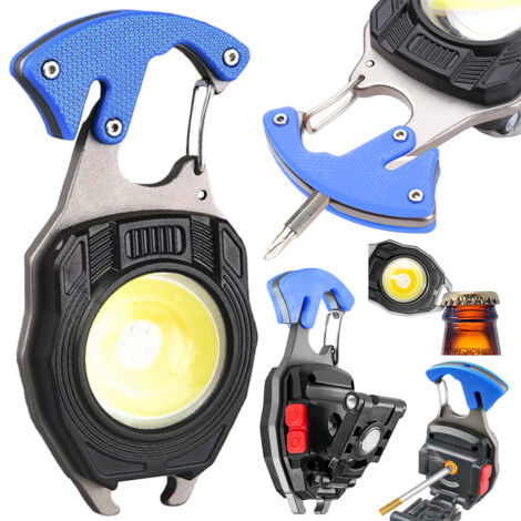 Lampe BL-W5147 (200) GABA