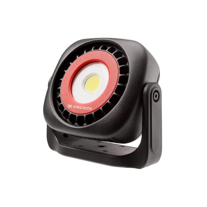 Lampe Boule rechargeable sans fil 779.1000BLPB Facom