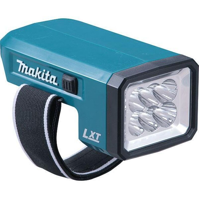 Makita BML 146 - vue 4