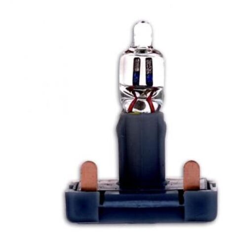 Lampe busch-jaeger 1784-0-0545 230 V CE RoHS