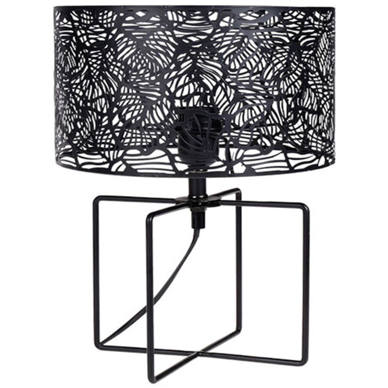 Lampe Calathéa - Ostaria Lampe Calathéa - Ostaria