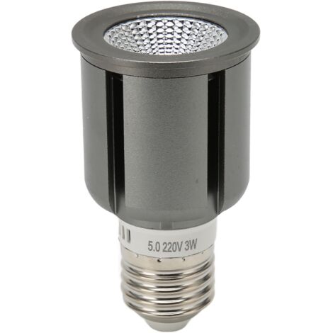 Lampe chauffante solaire LED 3 en 1 pour reptiles, tortues et lézards, 220 V, ND-30 5.0