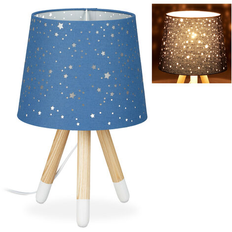 Lampe De Chevet Enfant A Prix Mini