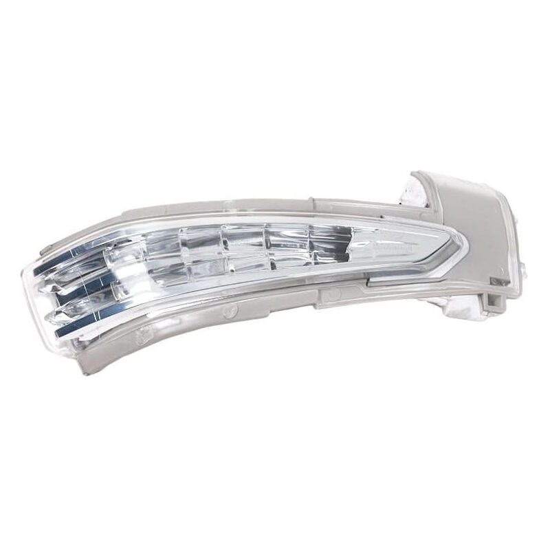 Univcar - Lampe clignotant gauche C3 Aircross C4 ii DS5 508 i 6325.J5