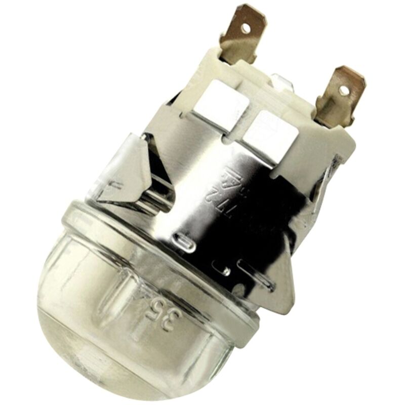 Lampe complète d'origine Lampe complète d'origine