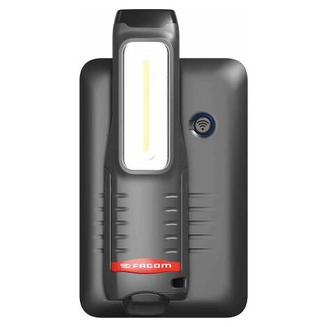 Lampe d inspection à LED Find My Light FACOM 779.CL5