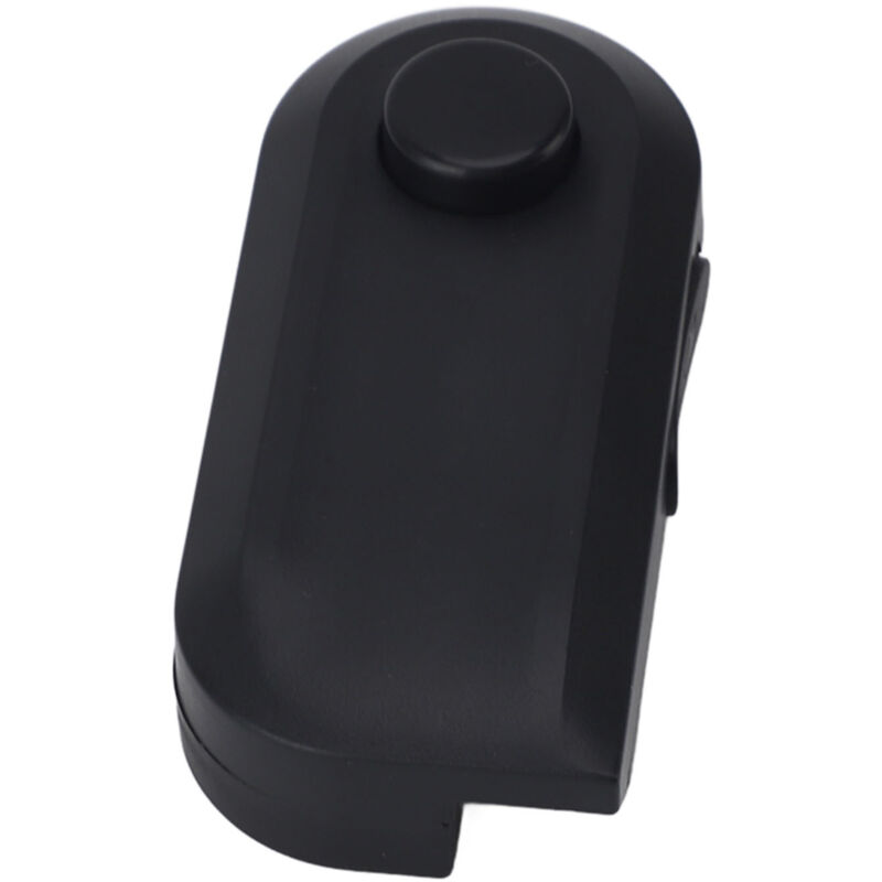Lampe d'affichage de poussière sous vide universelle, étanche, révèle Invisible, nettoyeur de poils d'animaux, fixation lumineuse