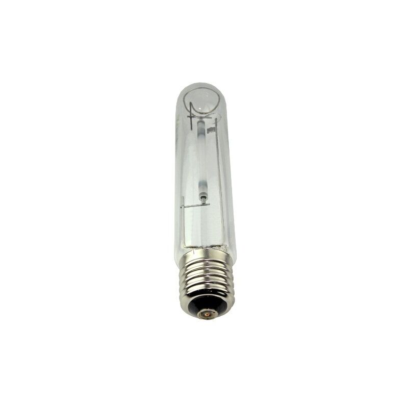General Electric - lampe à décharge ge lighting shp tube clair 100W E40 GEE093767