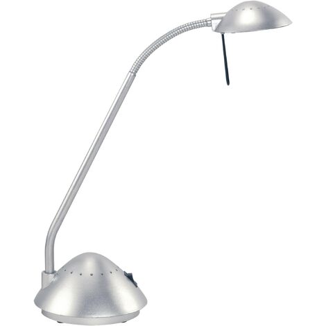 Lampe de bureau Arc D41889