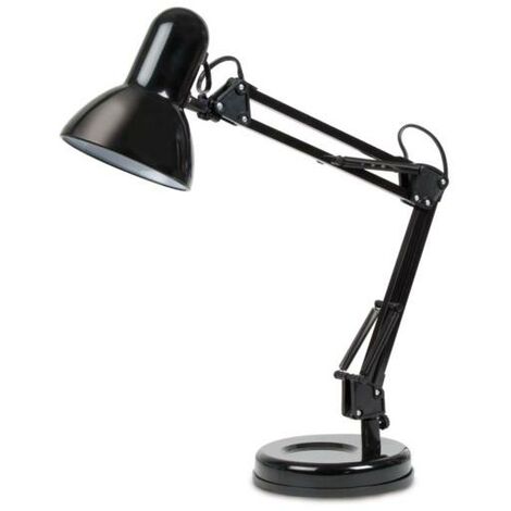 Lampe de bureau Classic - talla