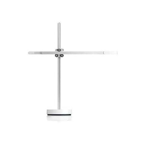 Lampe de bureau DYSON TL01 CSYS 2.7K - Blanc/Argent