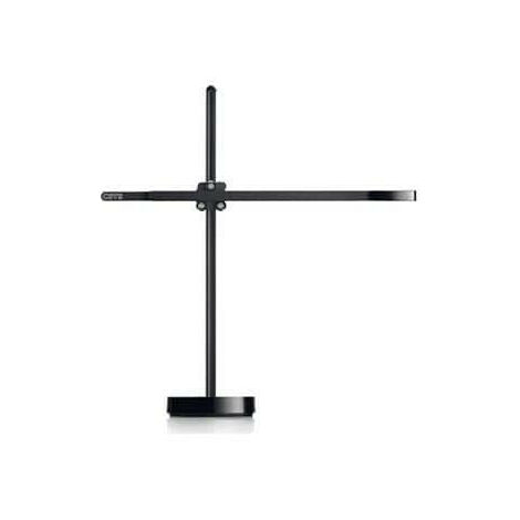 Lampe de bureau DYSON TL01 CSYS 2.7K - Noir