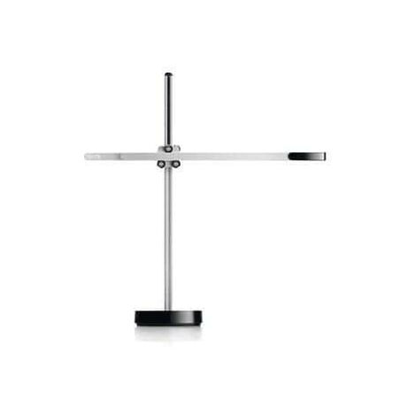 Lampe de bureau DYSON TL01 CSYS 2.7K - Noir/Argent
