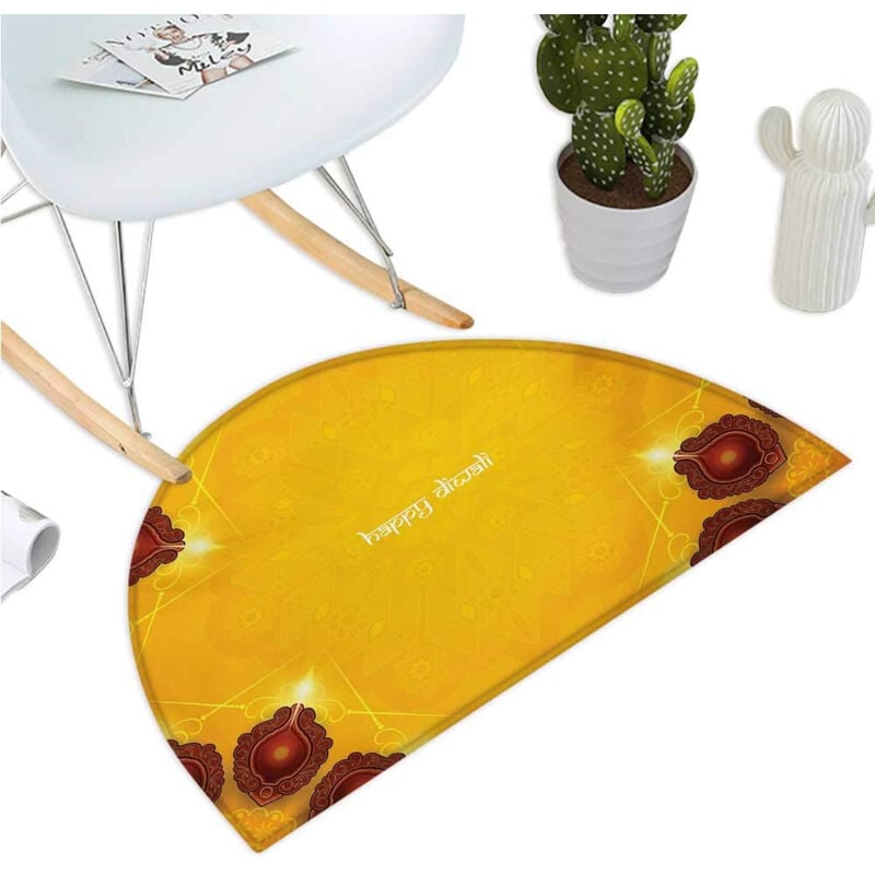 Esperanza Eld117 Lampe De Bureau Blanc Plastique 3w Marque Ean : 5901299961179