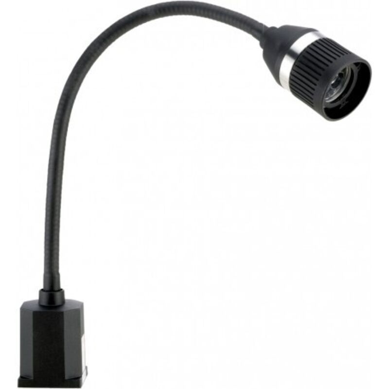 FP - Lampe de bureau LED 3W 15Degré