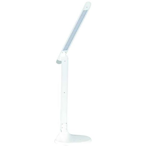 Lampe de bureau LED 9W réglable