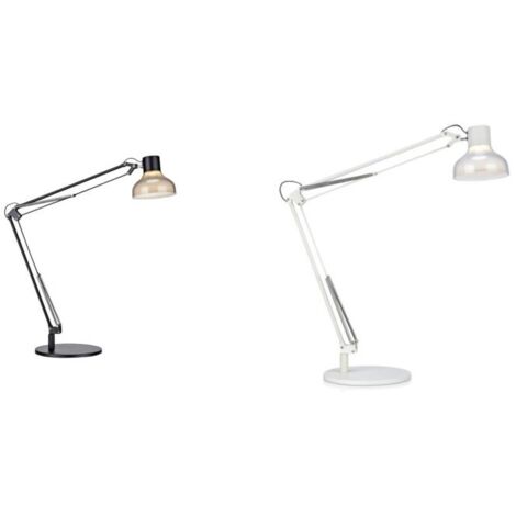 Lampe de bureau led articulee - markslojd - jock 42249107 42249107 42249107 42249107 42249107 42249107 42249107 42249107 42249107 42249107 42249107 42249107 42249107 42249107 42249107 42249107 4224910