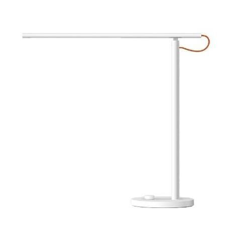 Lampe de bureau LED intelligente Xiaomi Mi 1S EU  Lampe de bureau  12 V