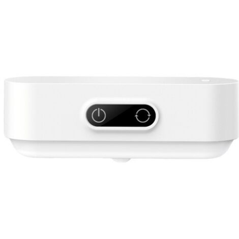 Lampe de Bureau LED Lumière Magnetique, Avec Induction Tactile Dimmable 5 Modes Luminosité et Couleur réglables, Sans fil Rechargeable Lampes de Table Veilleuse pour Lire, Travailler, Chevet