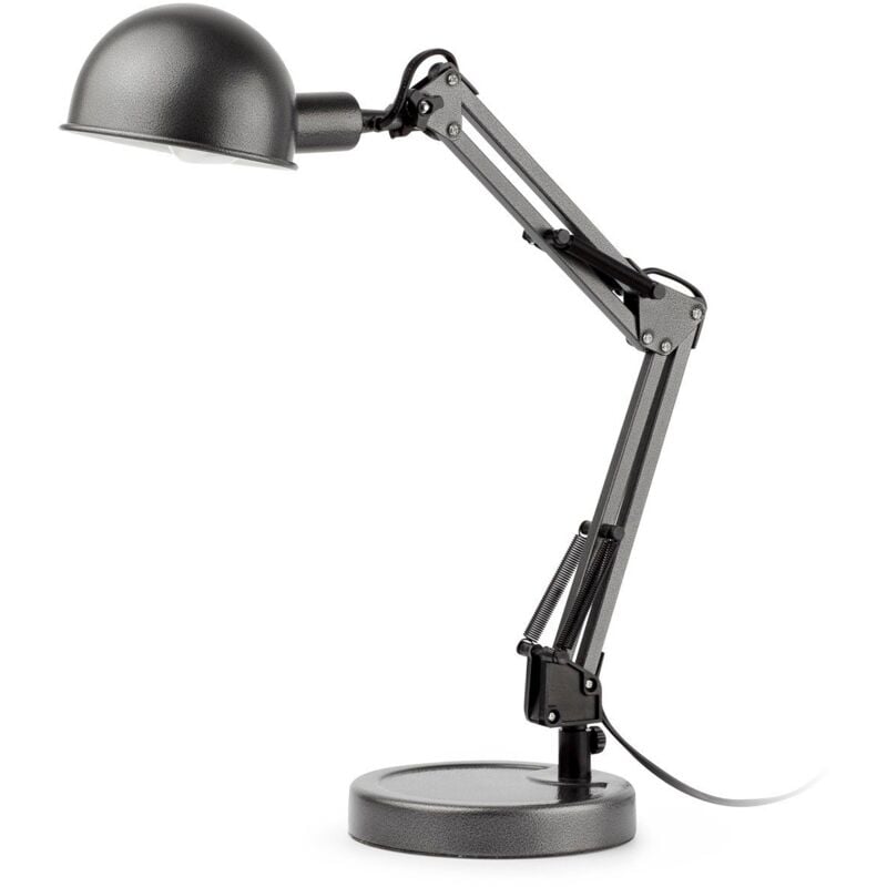 Baobab Lampe de table réf. 51910